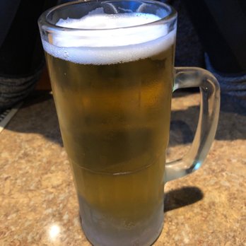 Pizza Factory - Pizza Near Me - Menifee, California Pizza Factory - Pizza Near Me - Menifee, California