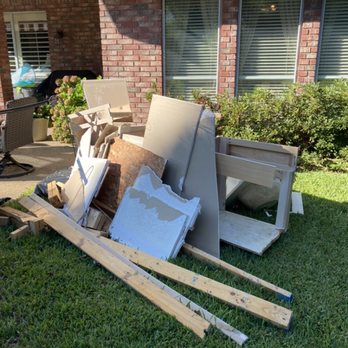 D&E Junk Removal - Construction cleanup - Junk Removal & Hauling Near Me D&E Junk Removal - Construction cleanup - Junk Removal & Hauling Near Me