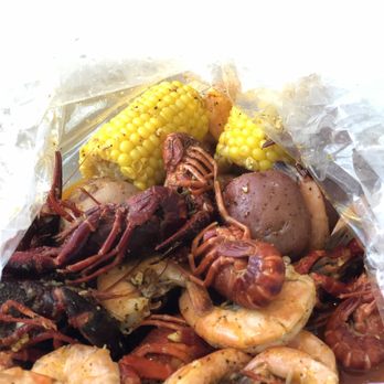 Red Crab 54 Photos 53 Reviews Seafood 101 Dorman Centre Dr Spartanburg Sc Restaurant Reviews Phone Number Menu