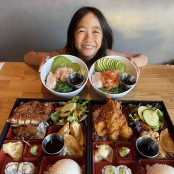 Roll Call - Koreatown - We got all of this!! - Sushi Bars Near Me - Los Angeles, California Roll Call - Koreatown - We got all of this!! - Sushi Bars Near Me - Los Angeles, California