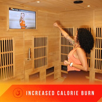 HOTWORX - Spokane - Yoga Near Me - Spokane, Washington HOTWORX - Spokane - Yoga Near Me - Spokane, Washington