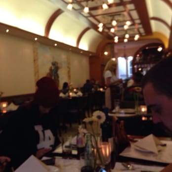 Da Giorio - Italian Near Me - Amsterdam, New Hampshire Da Giorio - Italian Near Me - Amsterdam, New Hampshire