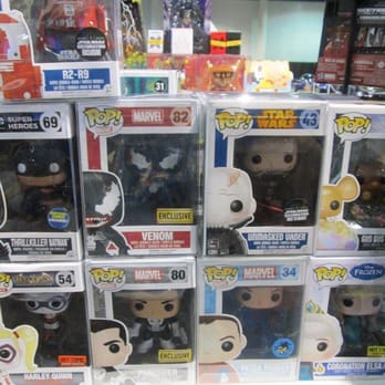 Wizard World Comic Con - Festivals Near Me - Las Vegas, Nevada Wizard World Comic Con - Festivals Near Me - Las Vegas, Nevada