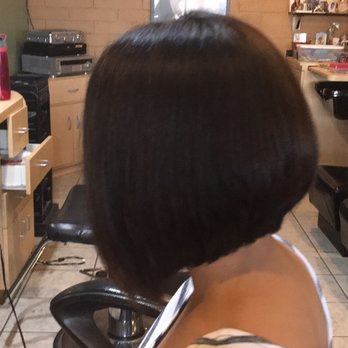 C & C Salon - A line from one of our long time clients! - Hair Stylists Near Me - Phoenix, Arizona C & C Salon - A line from one of our long time clients! - Hair Stylists Near Me - Phoenix, Arizona