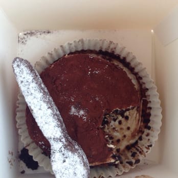 Azucar - Soo yummy and rich with flavor! - Bakeries Near Me - Ocean Beach, California Azucar - Soo yummy and rich with flavor! - Bakeries Near Me - Ocean Beach, California