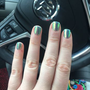 Snappy Nails - Nail Salons Near Me - Nashville, Tennessee Snappy Nails - Nail Salons Near Me - Nashville, Tennessee
