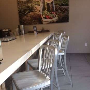 Kale Me Crazy - Juice Bars & Smoothies Near Me - Atlanta, Georgia