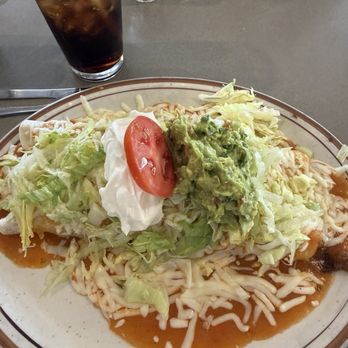 Fajitas Mexican Restaurant - Mexican Near Me - Clackamas, Oregon Fajitas Mexican Restaurant - Mexican Near Me - Clackamas, Oregon
