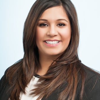 Sethi Virdi DDS - Dr. Megna Sethi - Cosmetic Dentists Near Me - Milpitas, California