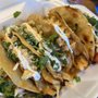 Photo of Chimulita Gourmet Grub