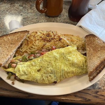 Woodsby's Cafe - Breakfast & Brunch Near Me - Kissimmee, Florida Woodsby's Cafe - Breakfast & Brunch Near Me - Kissimmee, Florida