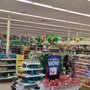 Photo of Dollar Tree