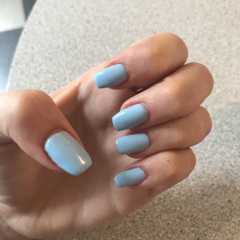 Atelier Nail & Spa - Nail Salons Near Me - Commack, New York Atelier Nail & Spa - Nail Salons Near Me - Commack, New York