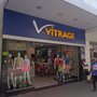 Photo of Vitrage