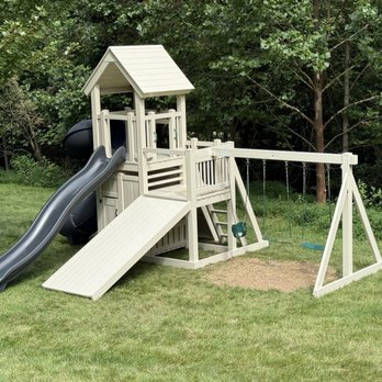 RuffHouse Vinyl Play Systems - Playsets Near Me - Gilbert, Arizona RuffHouse Vinyl Play Systems - Playsets Near Me - Gilbert, Arizona