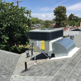 Green ID - A completed package system, well sealed and commissioned by a Green ID certified technician - Heating & Air Conditioning/HVAC Near Me Green ID - A completed package system, well sealed and commissioned by a Green ID certified technician - Heating & Air Conditioning/HVAC Near Me