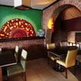 Photo of Hitit Cafe
