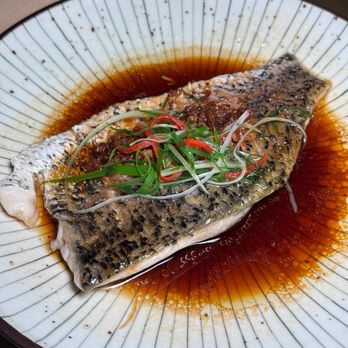 Jing Li - Shanghainese Near Me - Long Island city, New York Jing Li - Shanghainese Near Me - Long Island city, New York