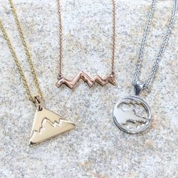 JC Jewelers Jackson Hole