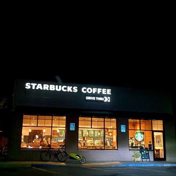 Starbucks - Coffee & Tea Near Me - Missoula, Montana Starbucks - Coffee & Tea Near Me - Missoula, Montana