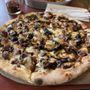 Photo of Salerno's