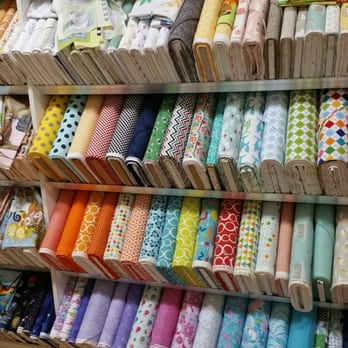 Sew Classic Fabrics - Fabric Stores Near Me - Harrisonburg, Virginia Sew Classic Fabrics - Fabric Stores Near Me - Harrisonburg, Virginia
