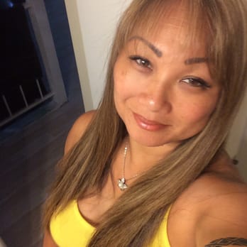Lash Junkie Studio - Here I am with my luscious lashes. - Makeup Artists Near Me - Pearland, Texas
