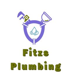 Fitzs Plumbing