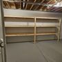Photo of Jim's Handyman Services