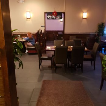 Pandang - Main seating - Thai Near Me - South Orange, New Jersey Pandang - Main seating - Thai Near Me - South Orange, New Jersey
