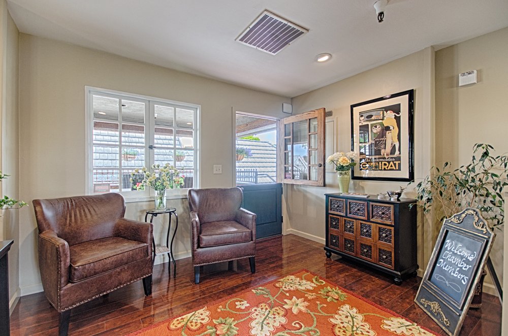 DAVID LYNG REAL ESTATE PLEASURE POINT Updated May 2024 13 Photos & 14 Reviews 1041 41st