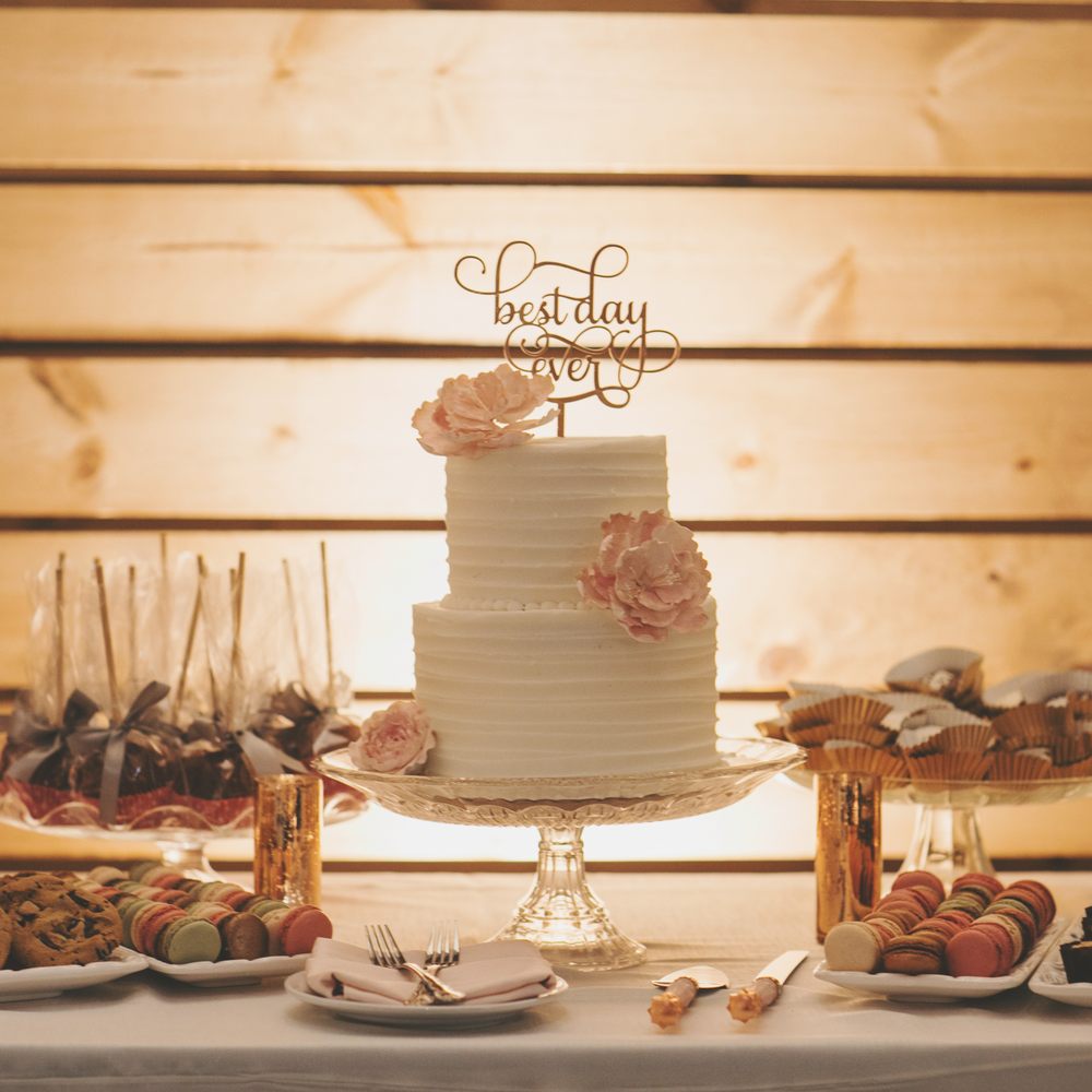 A Little Sugar - Couldn't have been happier - Party & Event Planning Near Me A Little Sugar - Couldn't have been happier - Party & Event Planning Near Me