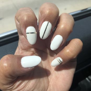 Royalty Nail Spa - Nail Salons Near Me - Victoria, Texas Royalty Nail Spa - Nail Salons Near Me - Victoria, Texas