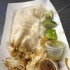 12’s Tacos Mexican Food gift card