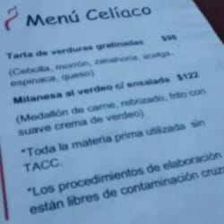 Tarrazú