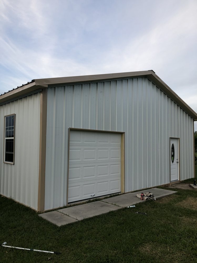 Slide of Roofing Brothers and Construction