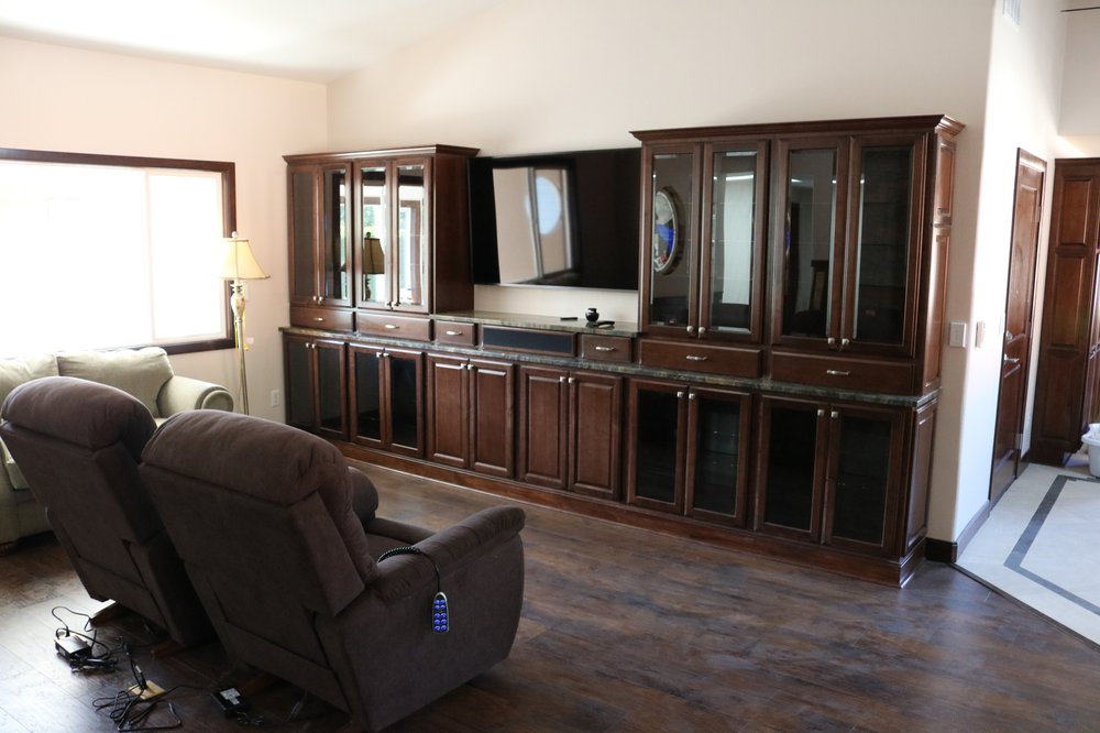 LOFY CONSTRUCTION Updated May 2024 21 Photos 2530 Kingwood St