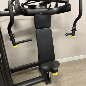 LOEWS CHICAGO O’HARE HOTEL - Updated February 2026 - 412 Photos & 212