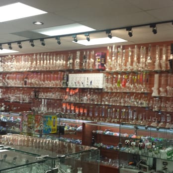 Manhattan Beach Smoke Shop - Tobacco Shops Near Me - Redondo Beach, California Manhattan Beach Smoke Shop - Tobacco Shops Near Me - Redondo Beach, California