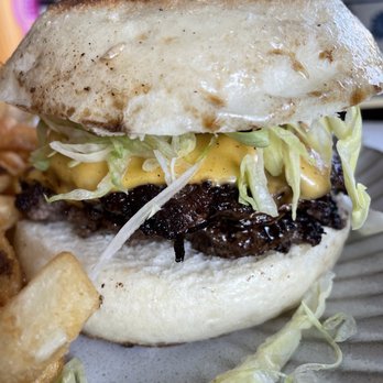 Cafe Mochiko - burger - Bakeries Near Me - Cincinnati, Ohio Cafe Mochiko - burger - Bakeries Near Me - Cincinnati, Ohio