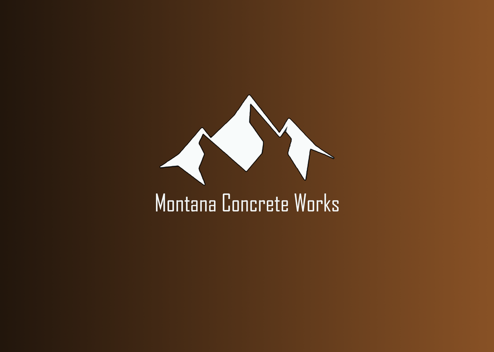 MONTANA CONCRETE WORKS Updated October 2024 Request a Quote