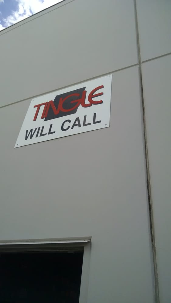TINGLE FLOORING Updated October 2024 13100 E Albrook Ave, Denver