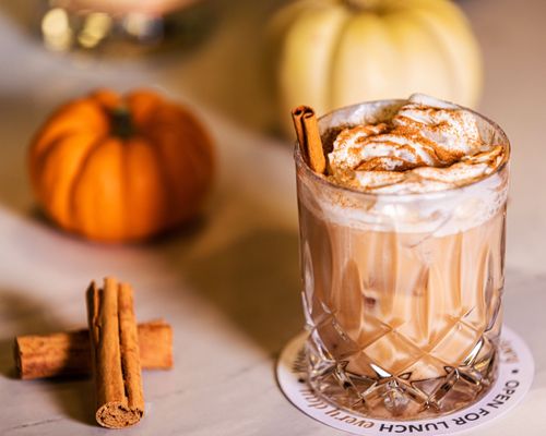 Divieto Ristorante by null