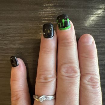 Artist Nails & Spa - Eyelash Service Near Me - Pasadena, Texas Artist Nails & Spa - Eyelash Service Near Me - Pasadena, Texas