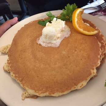 Trendy's - Griddle Cakes - Breakfast & Brunch Near Me - Redding, California Trendy's - Griddle Cakes - Breakfast & Brunch Near Me - Redding, California