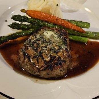 äta Resteraunt - Filet - New American Near Me - Windy Hills, Kentucky äta Resteraunt - Filet - New American Near Me - Windy Hills, Kentucky