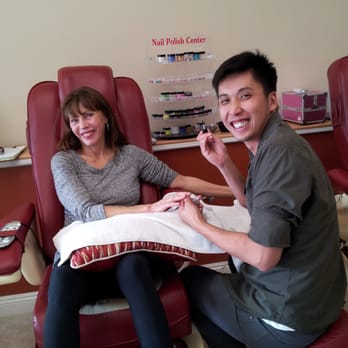 #1 Nails And Spa - Skin Care Near Me - Redondo Beach, California