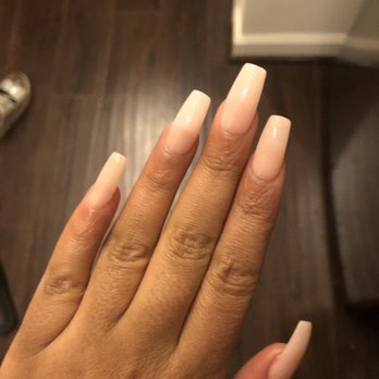Pro Nails 3 - Nail Salons Near Me - Fairfax, Virginia Pro Nails 3 - Nail Salons Near Me - Fairfax, Virginia