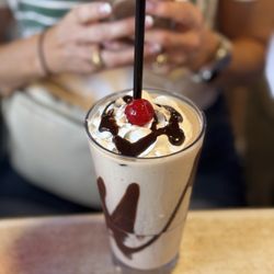 Bahama Bobs - Bushwacker