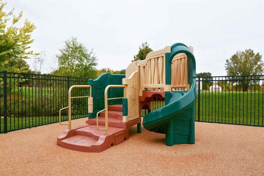 Primrose School of Lakeville North - childcare center in Lakeville, MN